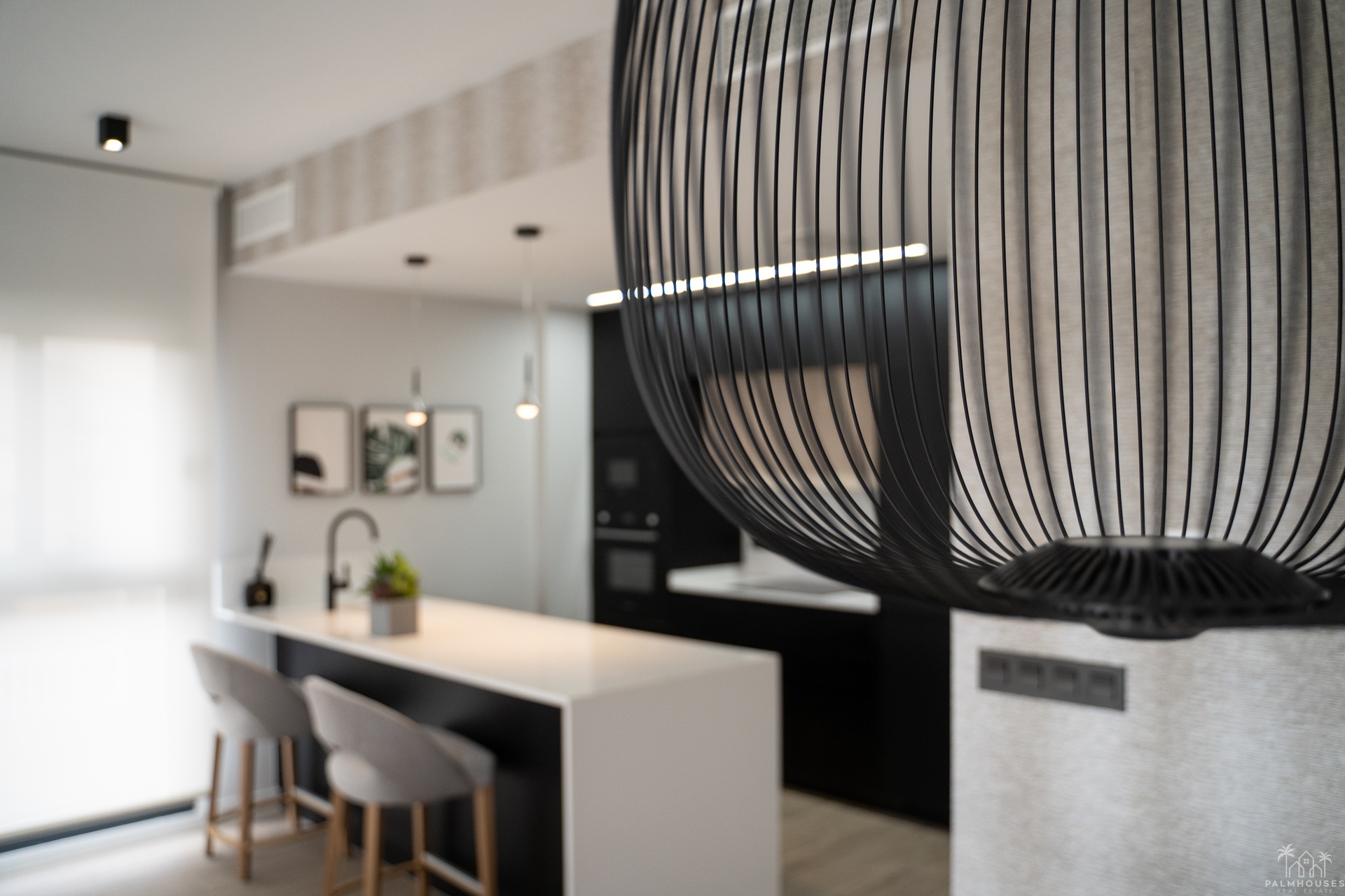 Nueva construcción  - Casa - Torrevieja