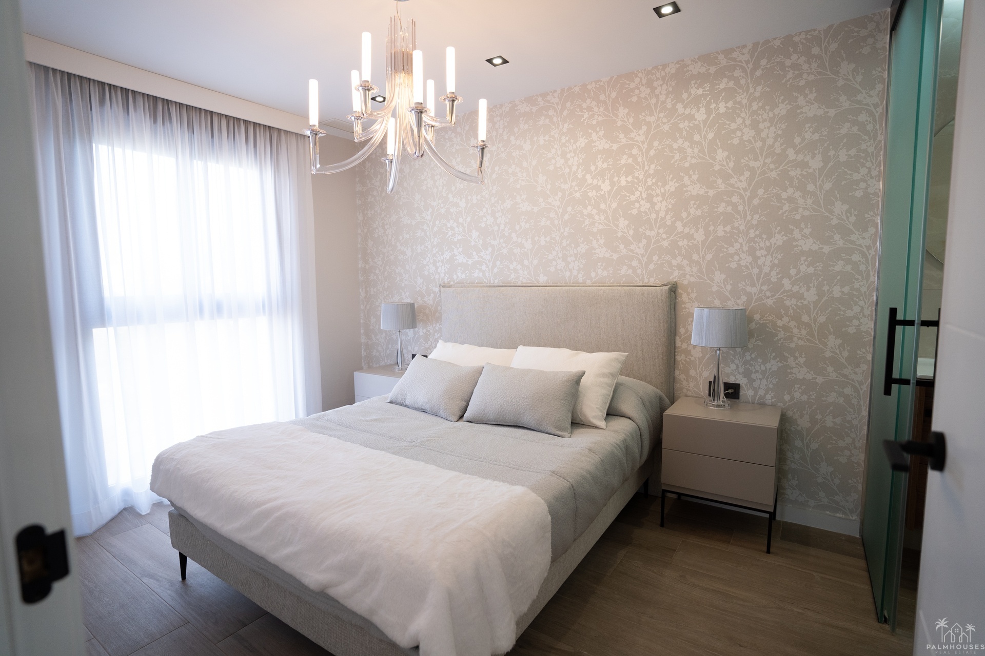 Nueva construcción  - Casa - Torrevieja