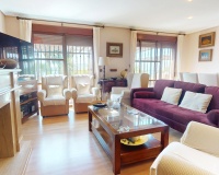 Nueva construcción  - Villa - Aguilas - Águilas