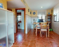 Nueva construcción  - Villa - Aguilas - Águilas