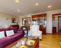 Nueva construcción  - Villa - Aguilas - Águilas