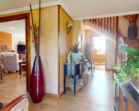 Nueva construcción  - Villa - Aguilas - Águilas