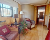 Nueva construcción  - Villa - Aguilas - Águilas