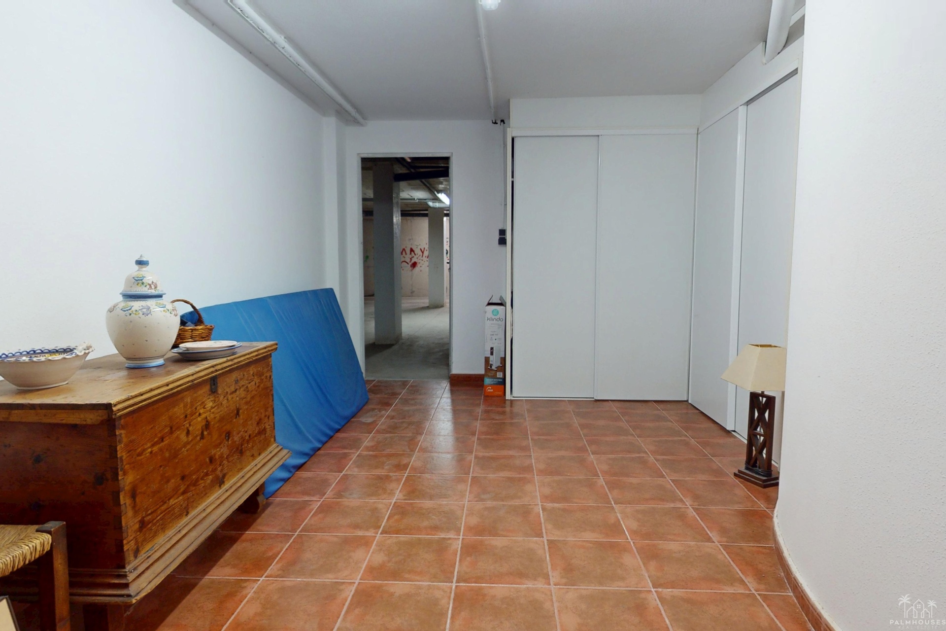 Nueva construcción  - Villa - Aguilas - Águilas