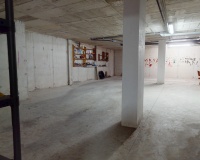 Nueva construcción  - Villa - Aguilas - Águilas