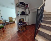 Nueva construcción  - Villa - Aguilas - Águilas