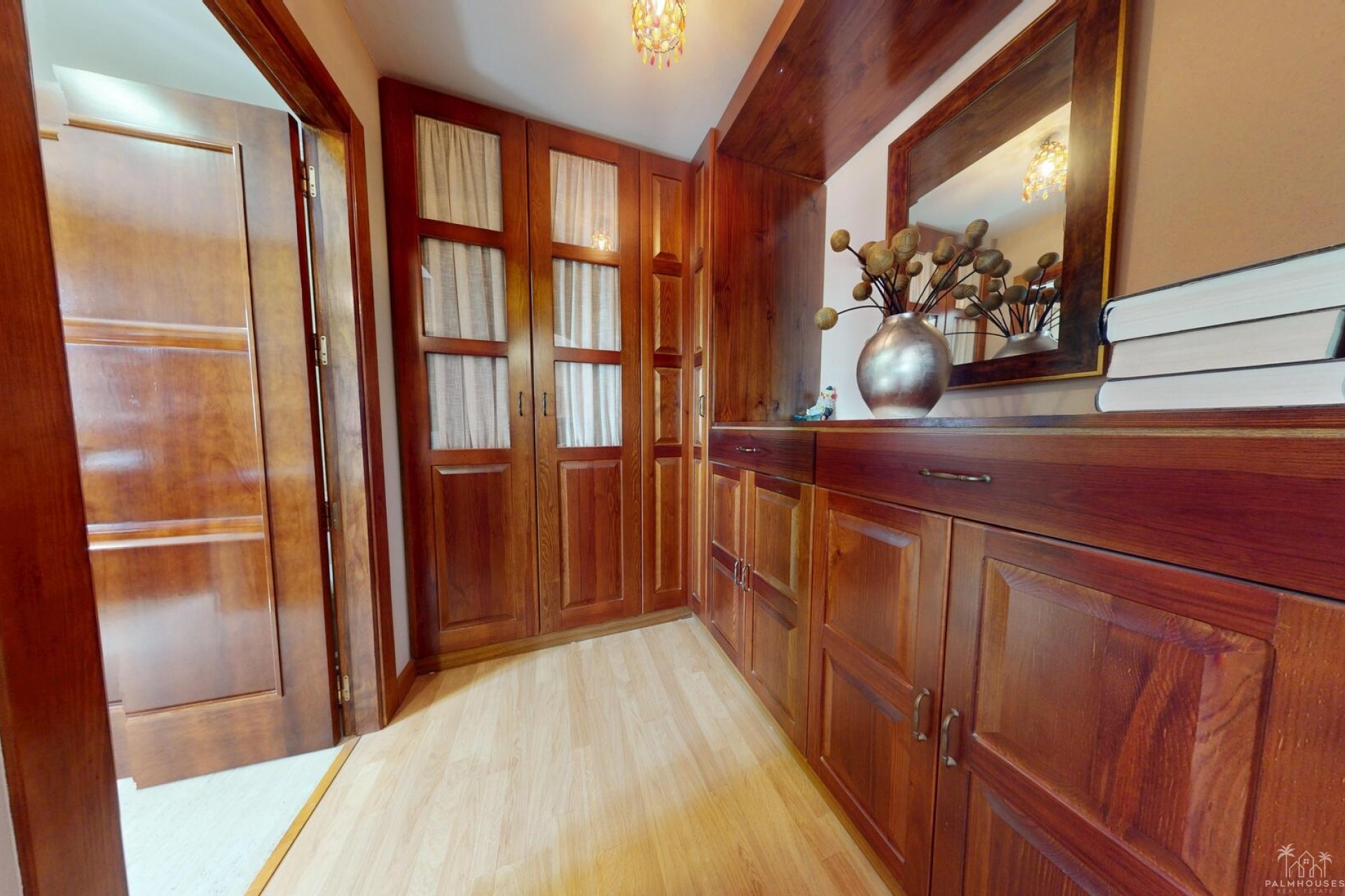 Nueva construcción  - Villa - Aguilas - Águilas