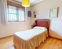 Nueva construcción  - Villa - Aguilas - Águilas