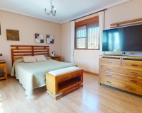 Nueva construcción  - Villa - Aguilas - Águilas
