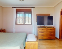 Nueva construcción  - Villa - Aguilas - Águilas