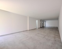 Nueva construcción  - Villa - Algorfa - La Finca Golf