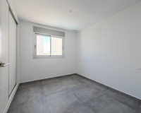 Nueva construcción  - Villa - Algorfa - La Finca Golf
