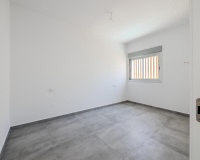 Nueva construcción  - Villa - Algorfa - La Finca Golf