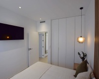 Nueva construcción  - Villa - Alhama De Murcia - Condado De Alhama