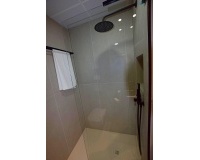Nueva construcción  - Villa - Alhama De Murcia - Condado De Alhama