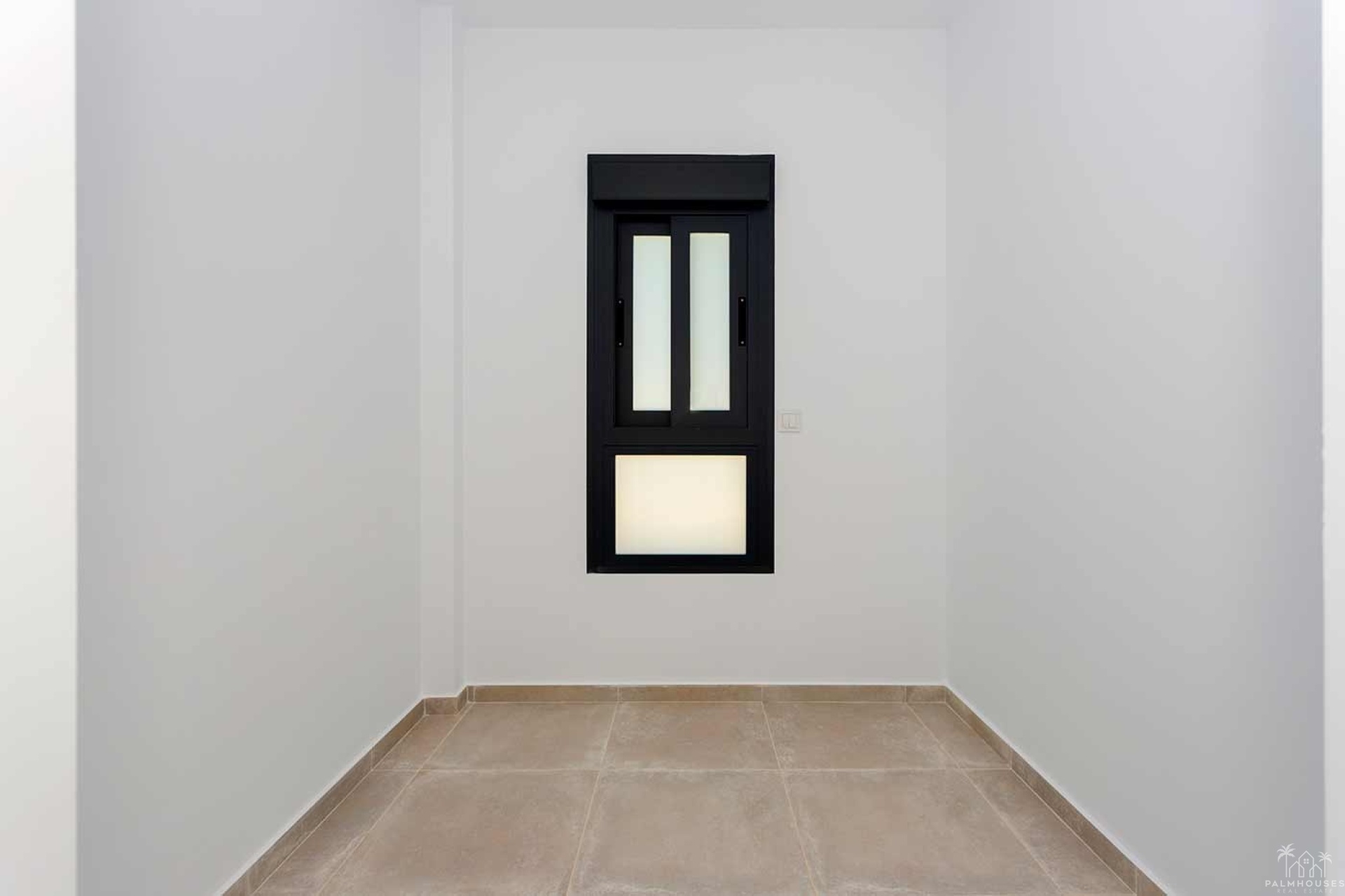 Nueva construcción  - Villa - Alicante - Daya Nueva