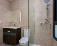 Nueva construcción  - Villa - Alicante - Daya Nueva