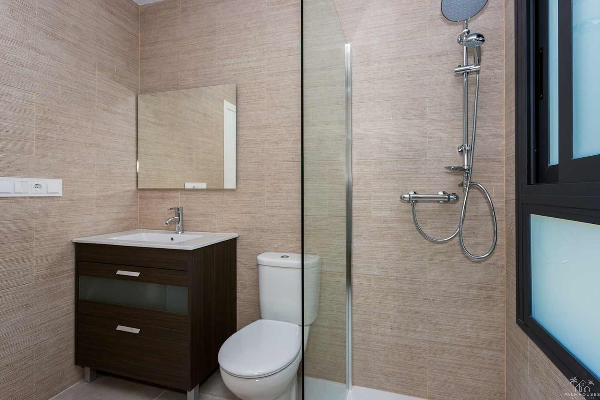 Nueva construcción  - Villa - Alicante - Daya Nueva