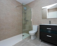Nueva construcción  - Villa - Alicante - Daya Nueva
