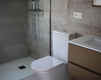 Nueva construcción  - Villa - Alicante - La Romana