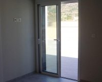 Nueva construcción  - Villa - Alicante - La Romana