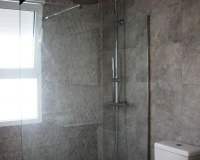 Nueva construcción  - Villa - Alicante - La Romana