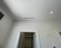 Nueva construcción  - Villa - Almoradi - Heredades