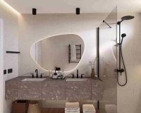 Nueva construcción  - Villa - Altaona Golf & Country Village