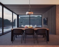 Nueva construcción  - Villa - Altea - Santa Clara