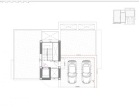 Nueva construcción  - Villa - Altea - 