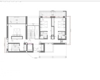 Nueva construcción  - Villa - Altea - 