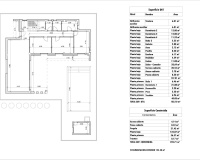 Nueva construcción  - Villa - Aspe - Poligono 19