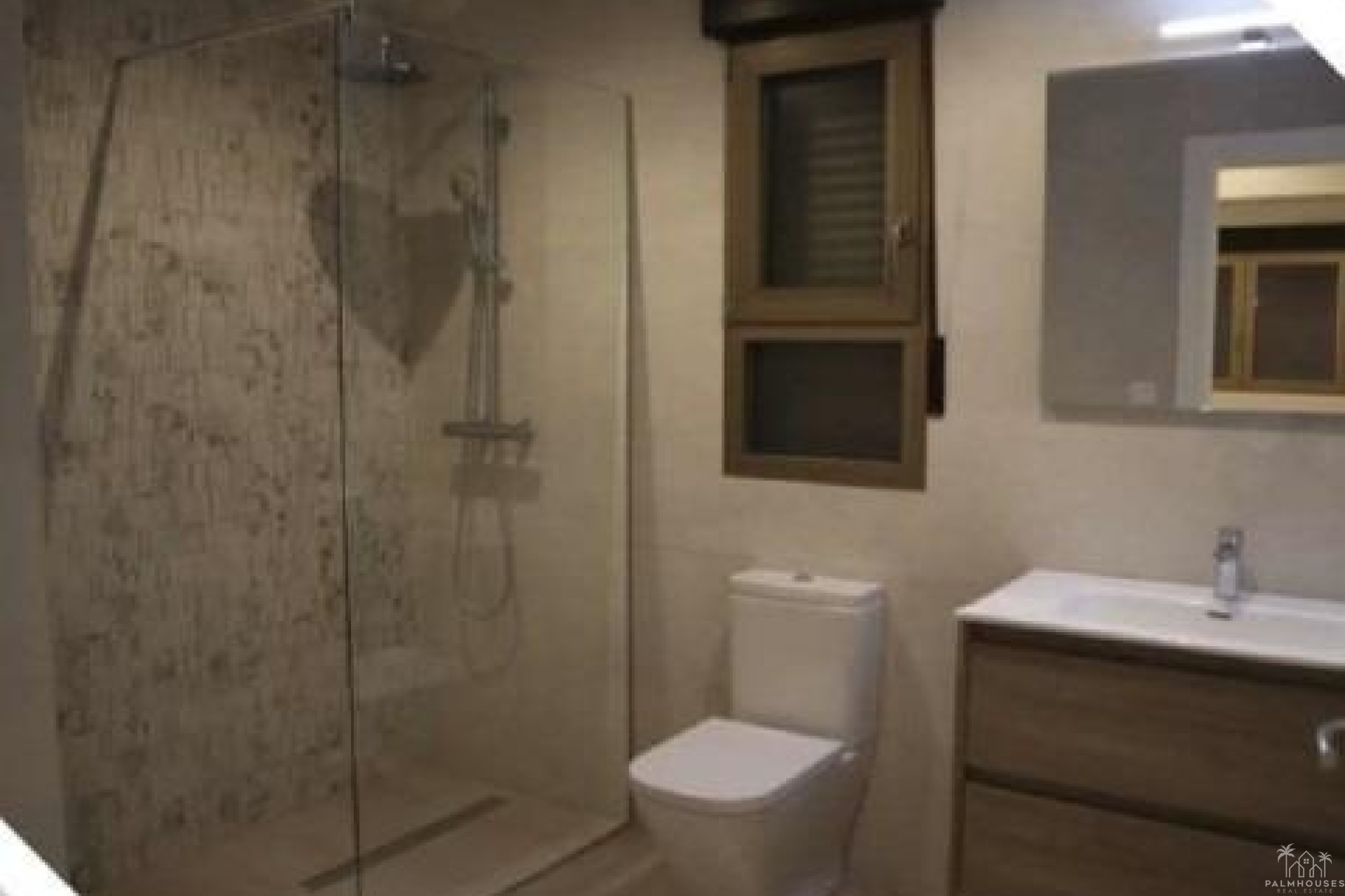 Nueva construcción  - Villa - Aspe