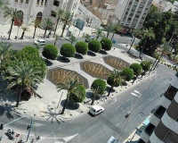 Nueva construcción  - Villa - Aspe