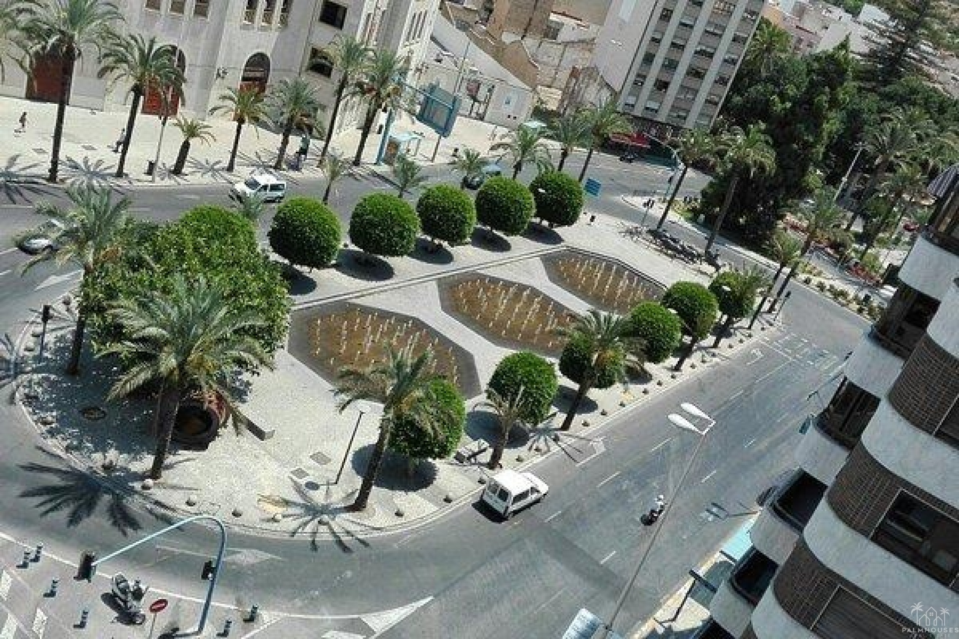 Nueva construcción  - Villa - Aspe