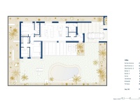 Nueva construcción  - Villa - Baños y Mendigo - Altaona Golf