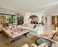 Nueva construcción  - Villa - Benahavís
