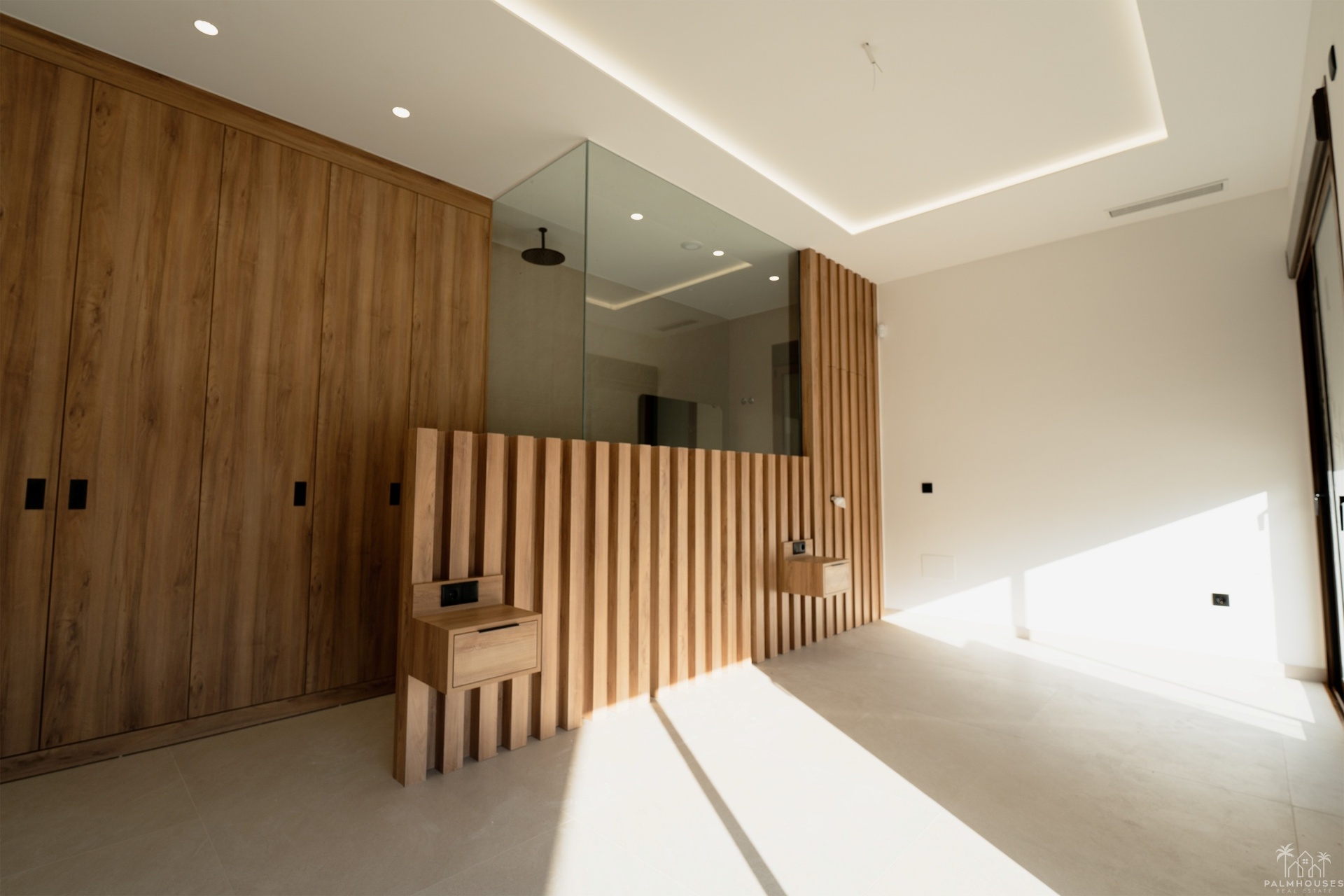 Nueva construcción  - Villa - Benejuzar - Benejúzar