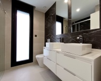 Nueva construcción  - Villa - Benijofar