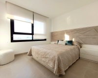 Nueva construcción  - Villa - Benijofar