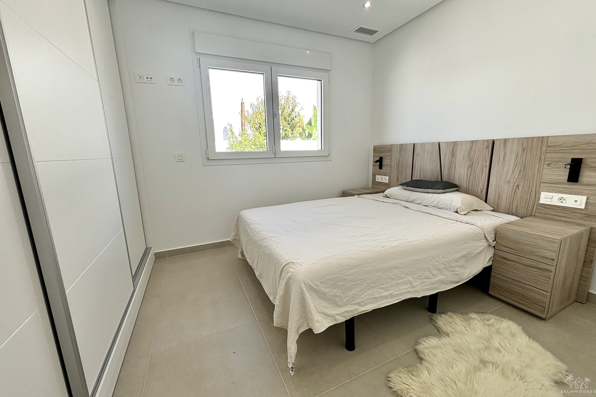 Nueva construcción  - Villa - Benijofar