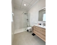 Nueva construcción  - Villa - Benijofar