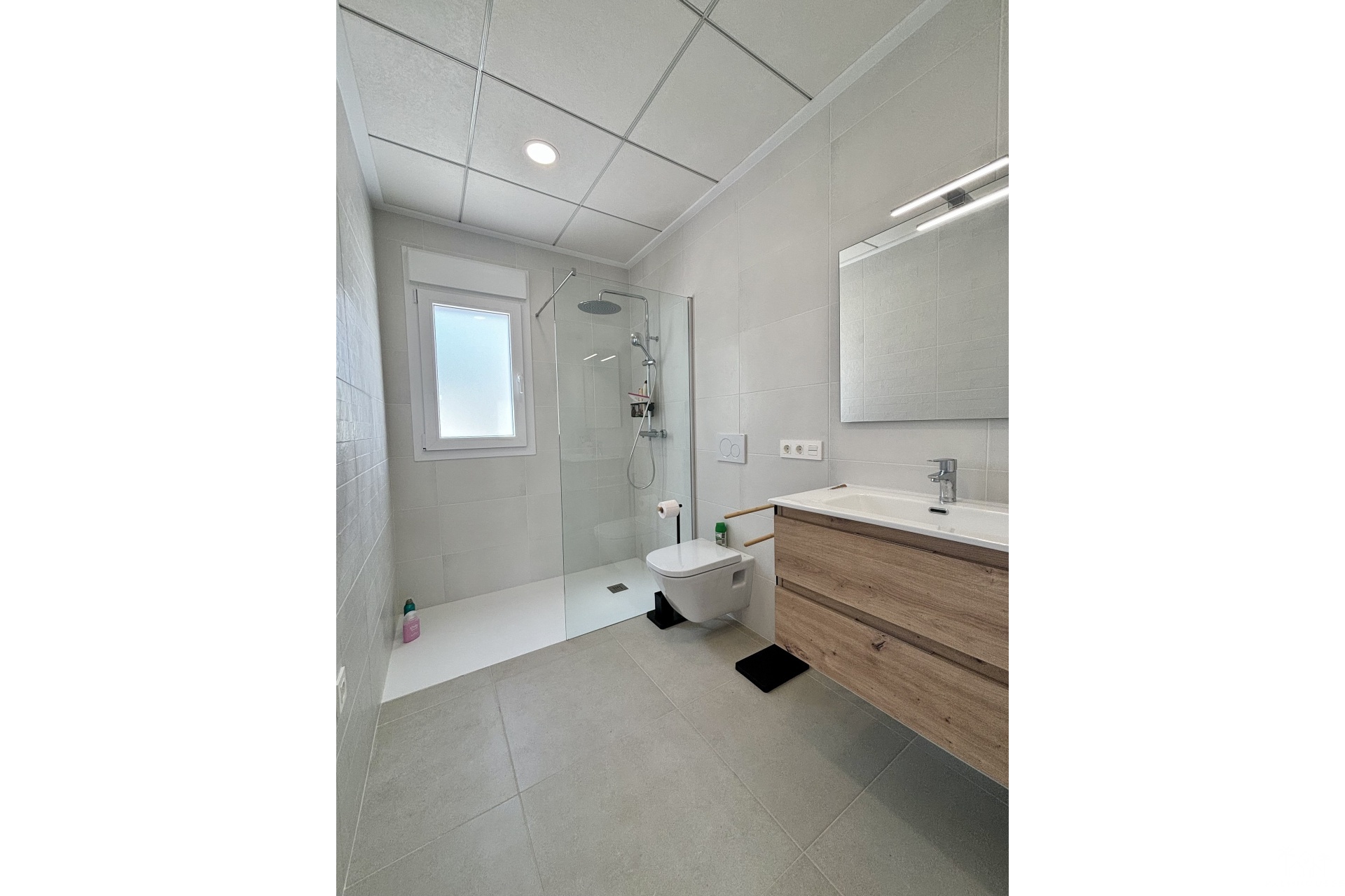 Nueva construcción  - Villa - Benijofar
