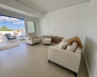 Nueva construcción  - Villa - Benijofar