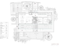 Nueva construcción  - Villa - Benissa - Cala de la Fustera