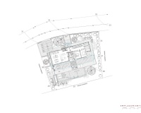 Nueva construcción  - Villa - Benissa - Cala de la Fustera