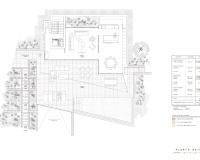 Nueva construcción  - Villa - Benissa - Montemar