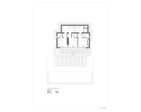Nueva construcción  - Villa - Benissa - Montemar