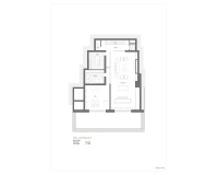 Nueva construcción  - Villa - Benissa - Montemar
