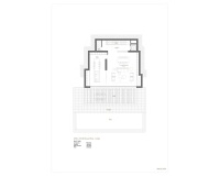 Nueva construcción  - Villa - Benissa - Montemar